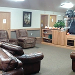 Image of BeeHive Homes of St. George River Road (3)