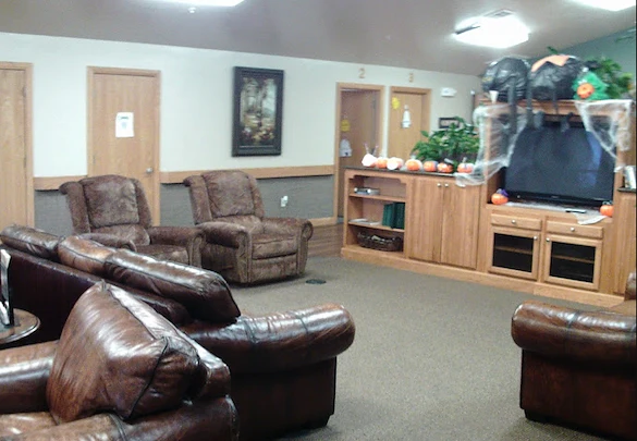 Image of BeeHive Homes of St. George River Road (3)