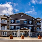 Image of Connect55+ Bedford (1)