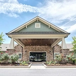 Image of Dominion Senior Living of Crossville (1)