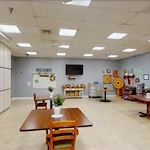 Image of Majestic Care Of Middletown (6)