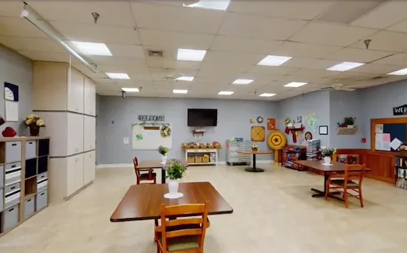 Image of Majestic Care Of Middletown (6)