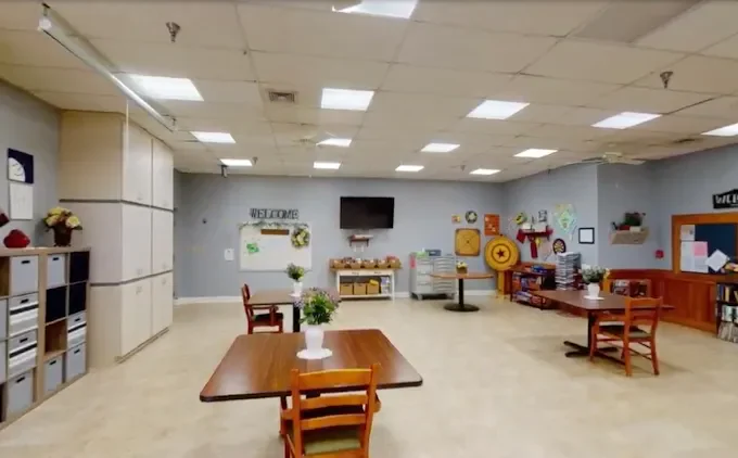 Image of Majestic Care Of Middletown (6)