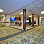 Image of The Villages at Oak Ridge Senior Living (5)