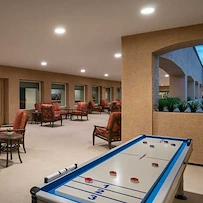 Image of MorningStar at Golden Ridge (5)