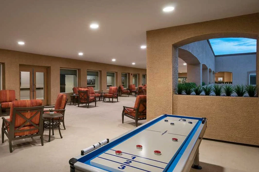 Image of MorningStar at Golden Ridge (5)