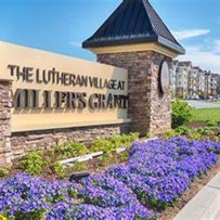 Image of The Lutheran Village At Miller Grant (1)