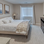 Image of Cedarhurst of Highland (7)