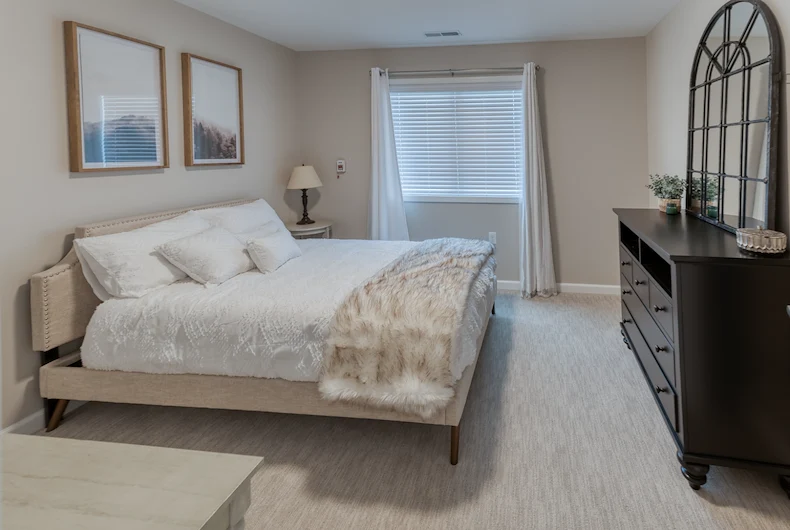 Image of Cedarhurst of Highland (7)