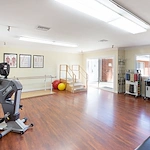 Image of University Care Center (2)