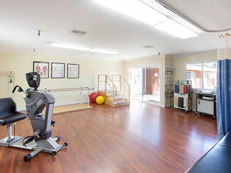 Image of University Care Center (2)