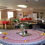 Image of Ahepa 78 V Senior Apartments (2)