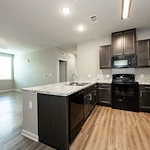 Image of Balmore at Ballantyne (4)