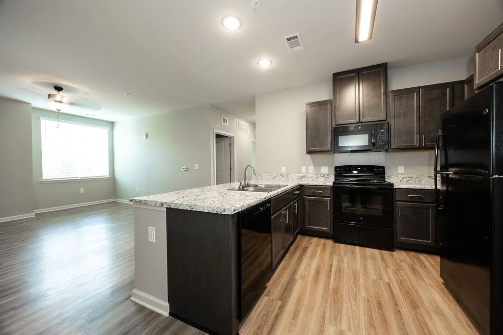 Image of Balmore at Ballantyne (4)