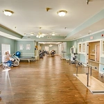 Image of Williamsburg Village Healthcare Campus (4)