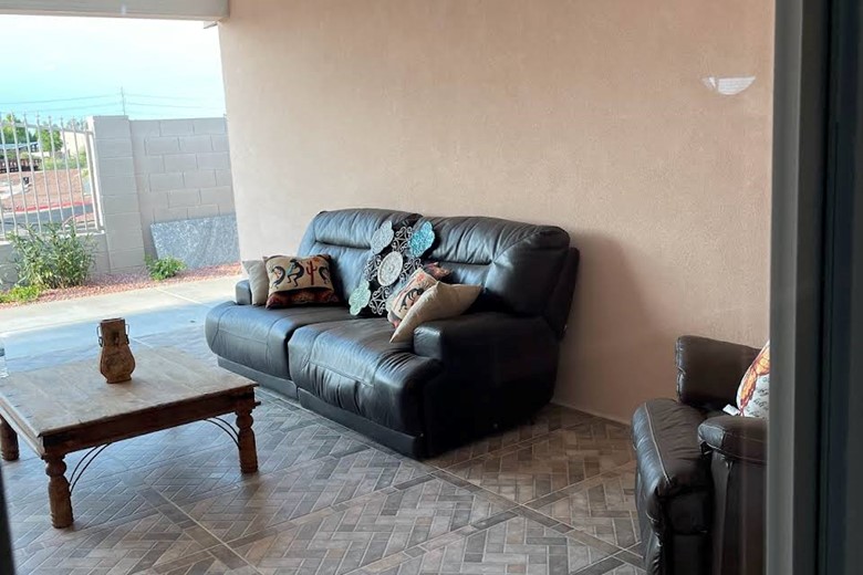 Image of Hollyhock Assisted Living (5)