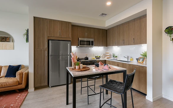 Image of Revel Scottsdale (9)