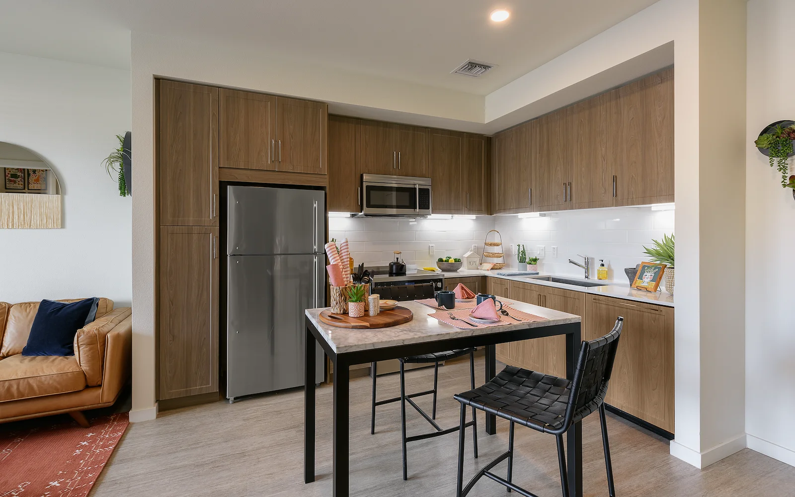 Image of Revel Scottsdale (9)