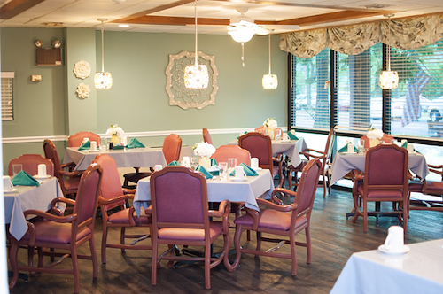 Independence Court of Quakertown Quakertown PA Senior Care Finder Independence Court of Quakertown Quakertown PA Senior Care Finder