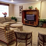 Image of The Palms of St. Lucie West (5)