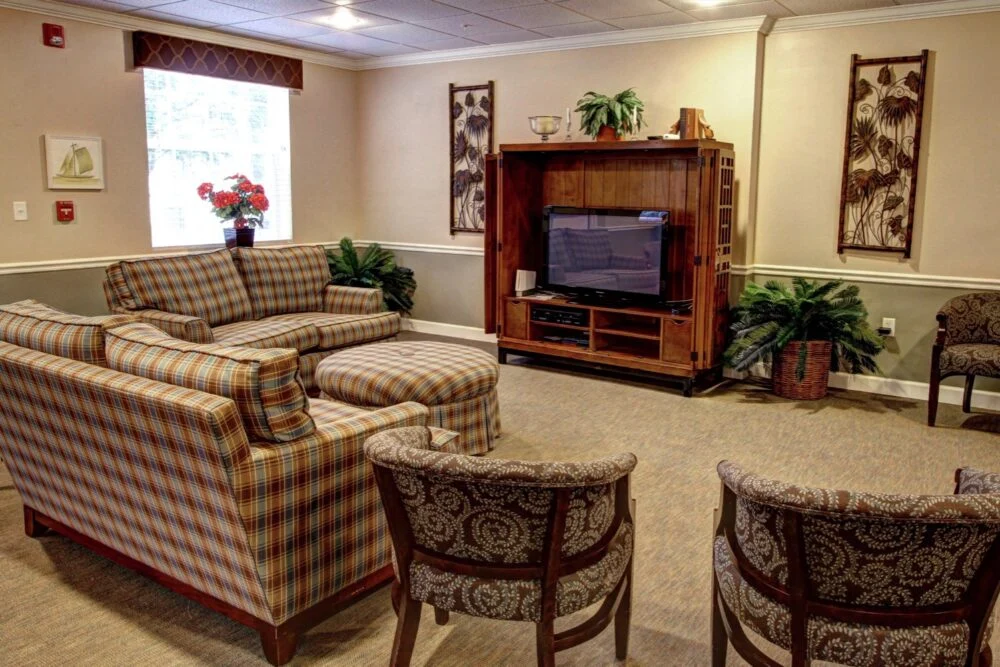 Image of The Palms of St. Lucie West (5)