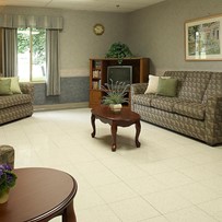 Image of Beloit Health and Rehabilitation Center (4)