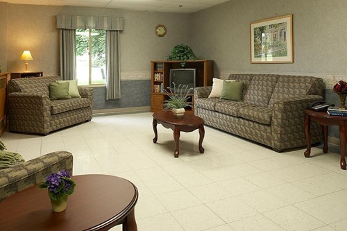 Image of Beloit Health and Rehabilitation Center (4)
