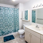 Image of Waterview of Sheboygan I Senior Apartments (6)