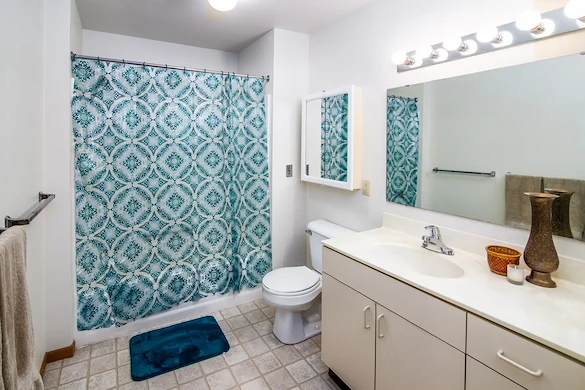 Image of Waterview of Sheboygan I Senior Apartments (6)