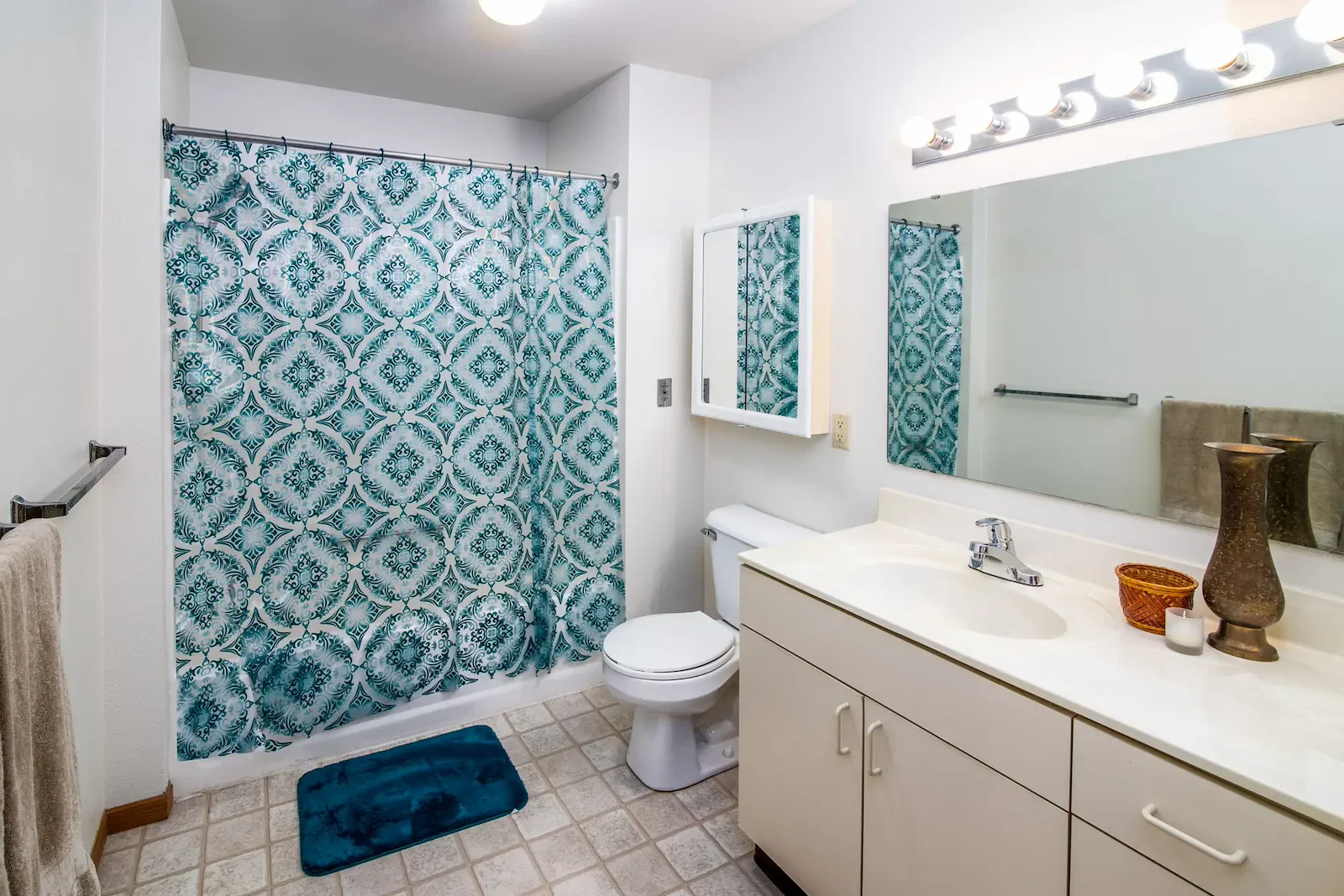 Image of Waterview of Sheboygan I Senior Apartments (6)
