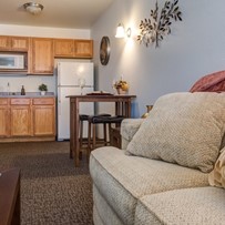 Image of Deer Creek Village (4)