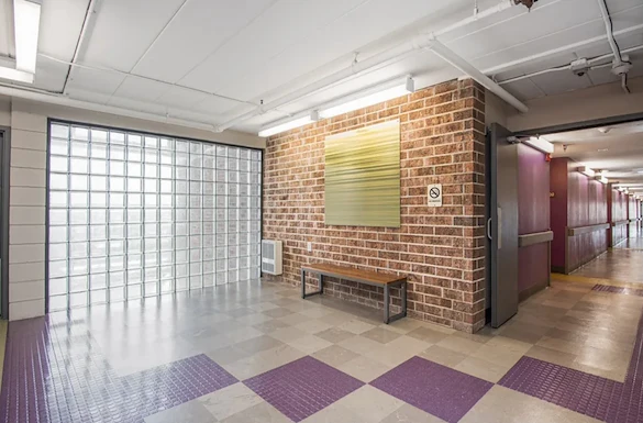 Image of Moorhead Tower Apartments (2)