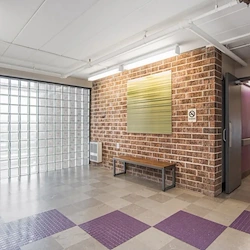 Image of Moorhead Tower Apartments (2)