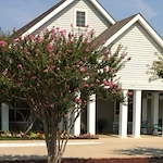 Image of Wildflower Place (1)