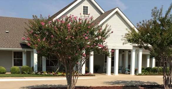 Image of Wildflower Place (1)