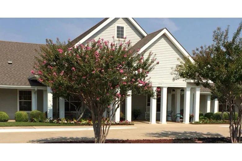 Image of Wildflower Place (1)