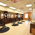 Image of Greenwood at Laurel Lake (3)