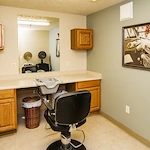 Image of Edgewood Fremont Memory Care (7)