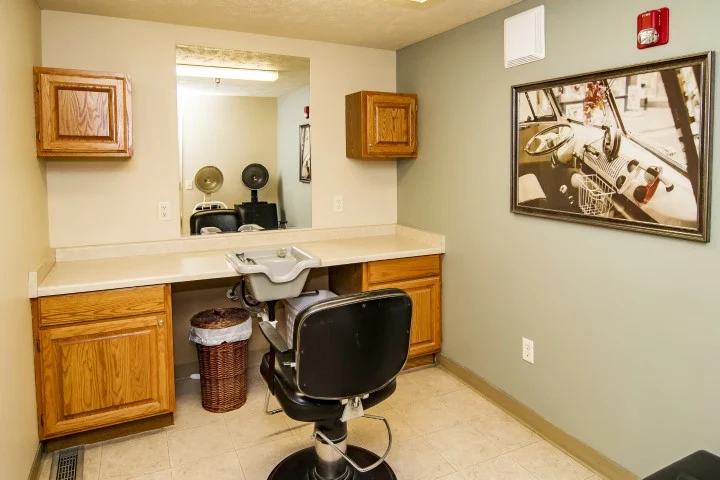 Image of Edgewood Fremont Memory Care (7)