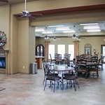 Image of Cobblestone Manor (5)