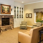 Image of Copper Canyon Memory Care (6)