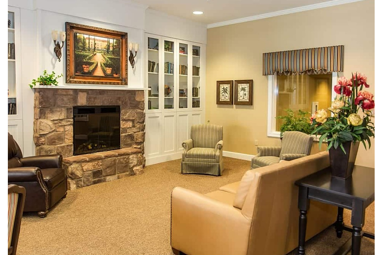 Image of Copper Canyon Memory Care (6)