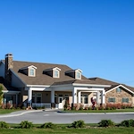 Image of CountryHouse Residence at Kearney (1)