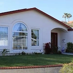 Image of Renown Suites (1)
