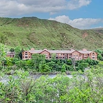 Image of Roaring Fork Senior Living (2)