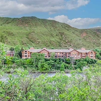 Image of Roaring Fork Senior Living (2)