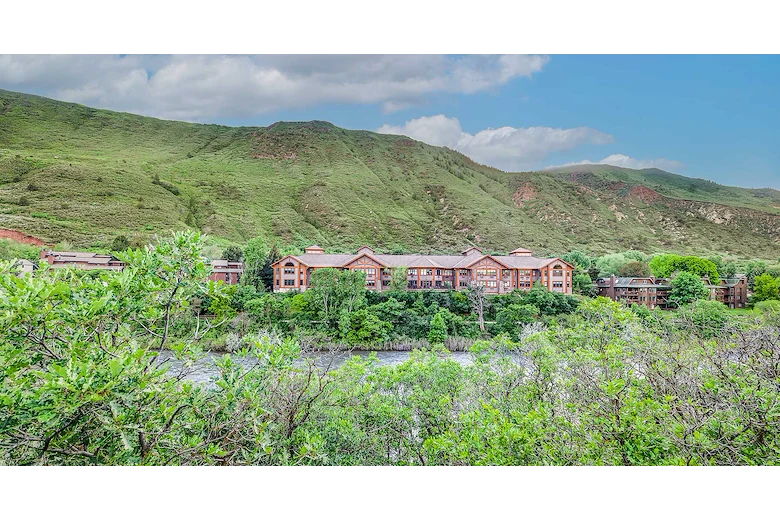 Image of Roaring Fork Senior Living (2)