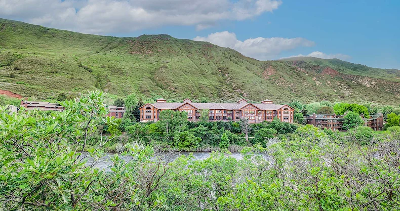 Image of Roaring Fork Senior Living (2)