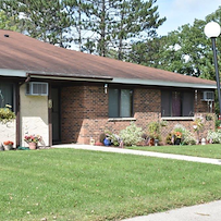 Image of Sunny Pines (4)