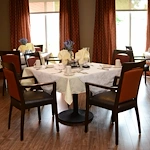 Image of Stonecroft Skilled Services (4)